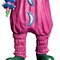 Killer Klowns Slim Figure Scream Greats Series 1 Collectible Decor